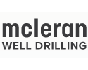 McLeran Logo