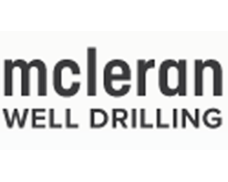 McLeran Logo